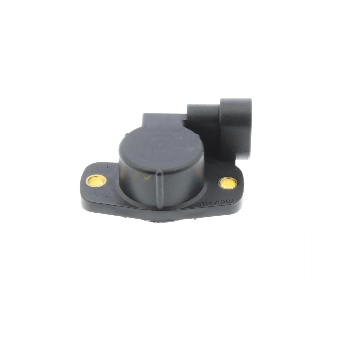 VEMO Sensor, throttle position V10-72-0988