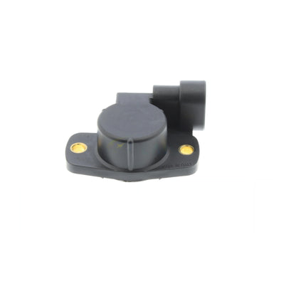 VEMO Sensor, throttle position V10-72-0988