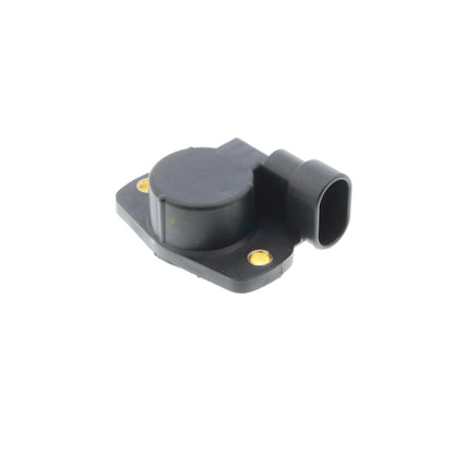 VEMO Sensor, throttle position V10-72-0988