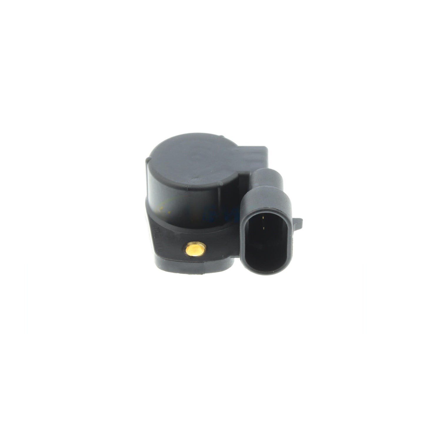 VEMO Sensor, throttle position V10-72-0988