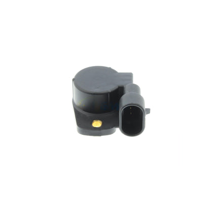 VEMO Sensor, throttle position V10-72-0988