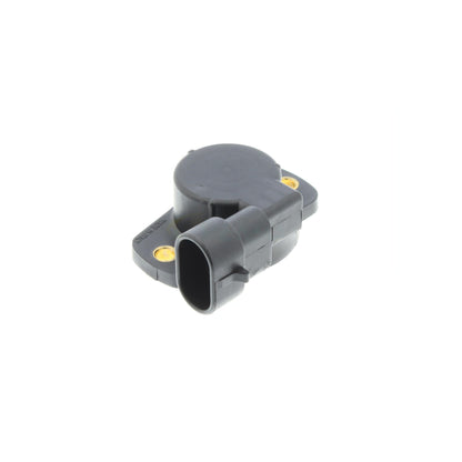 VEMO Sensor, throttle position V10-72-0988
