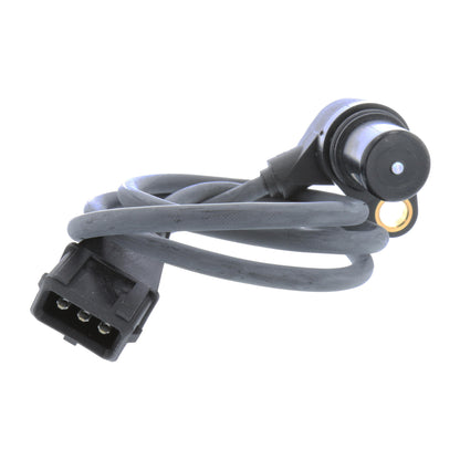 VEMO sensor, crankshaft pulse V10-72-0989