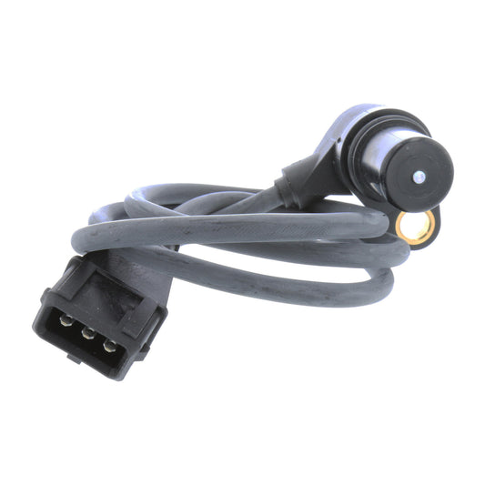 VEMO sensor, crankshaft pulse V10-72-0989