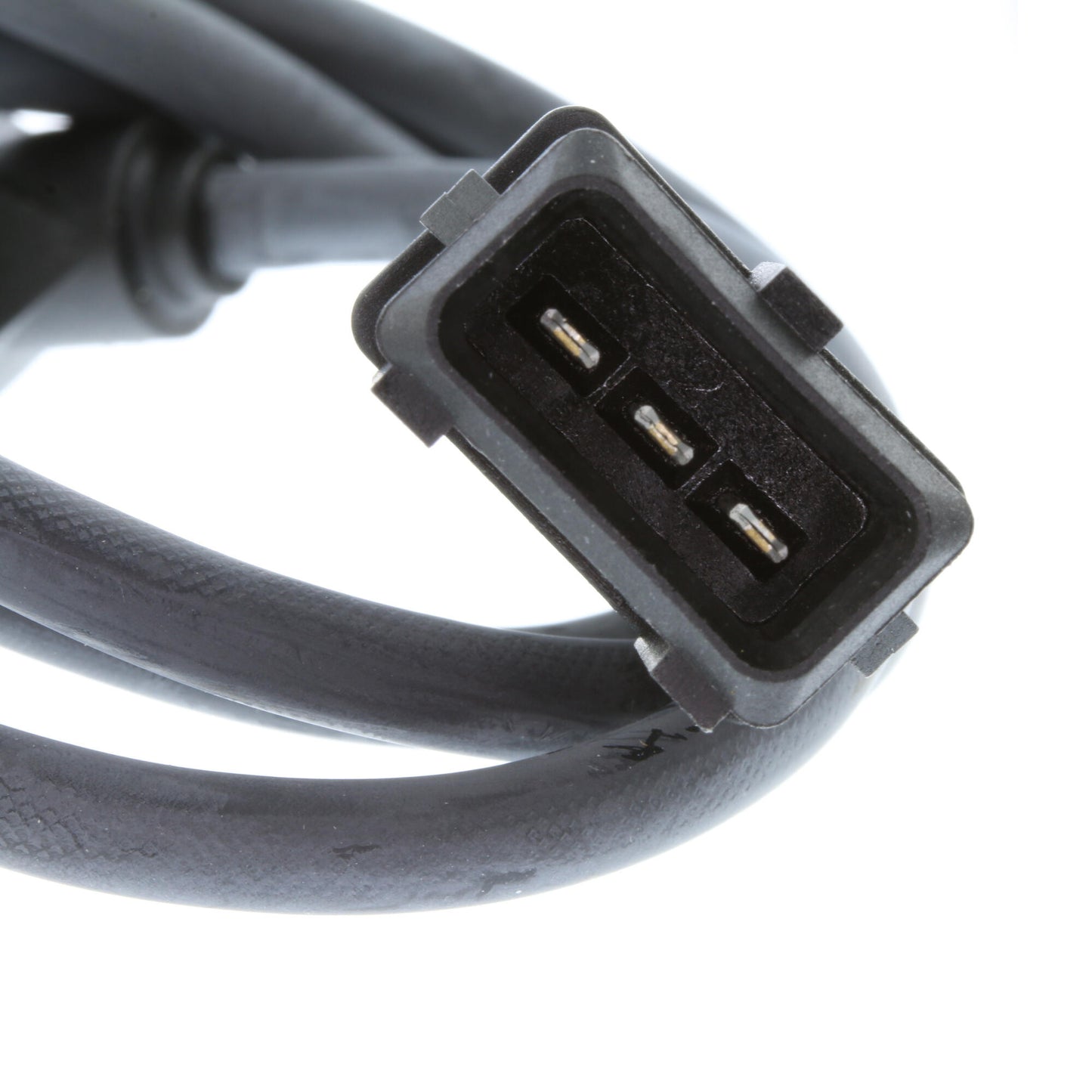 VEMO sensor, crankshaft pulse V10-72-0989