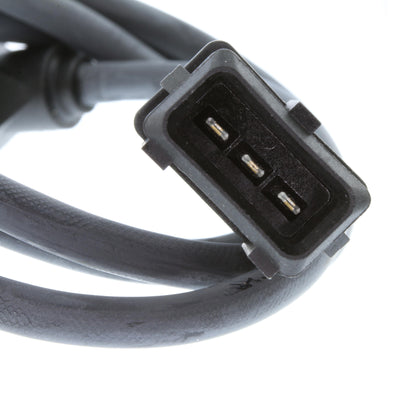 VEMO sensor, crankshaft pulse V10-72-0989