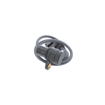 VEMO sensor, crankshaft pulse V10-72-0989