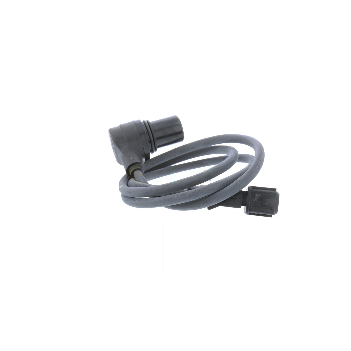 VEMO sensor, crankshaft pulse V10-72-0989