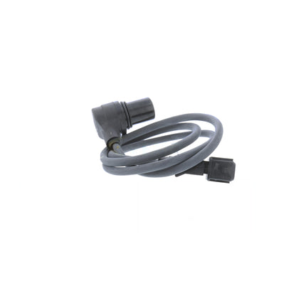 VEMO sensor, crankshaft pulse V10-72-0989