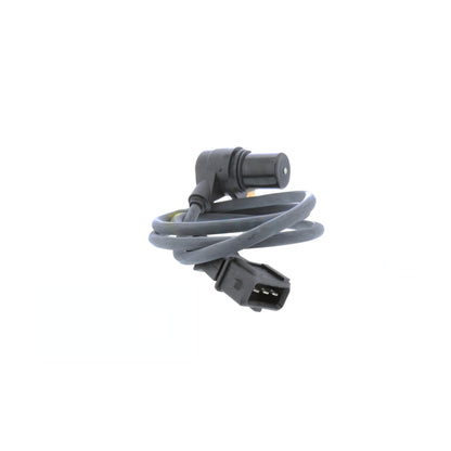 VEMO sensor, crankshaft pulse V10-72-0989