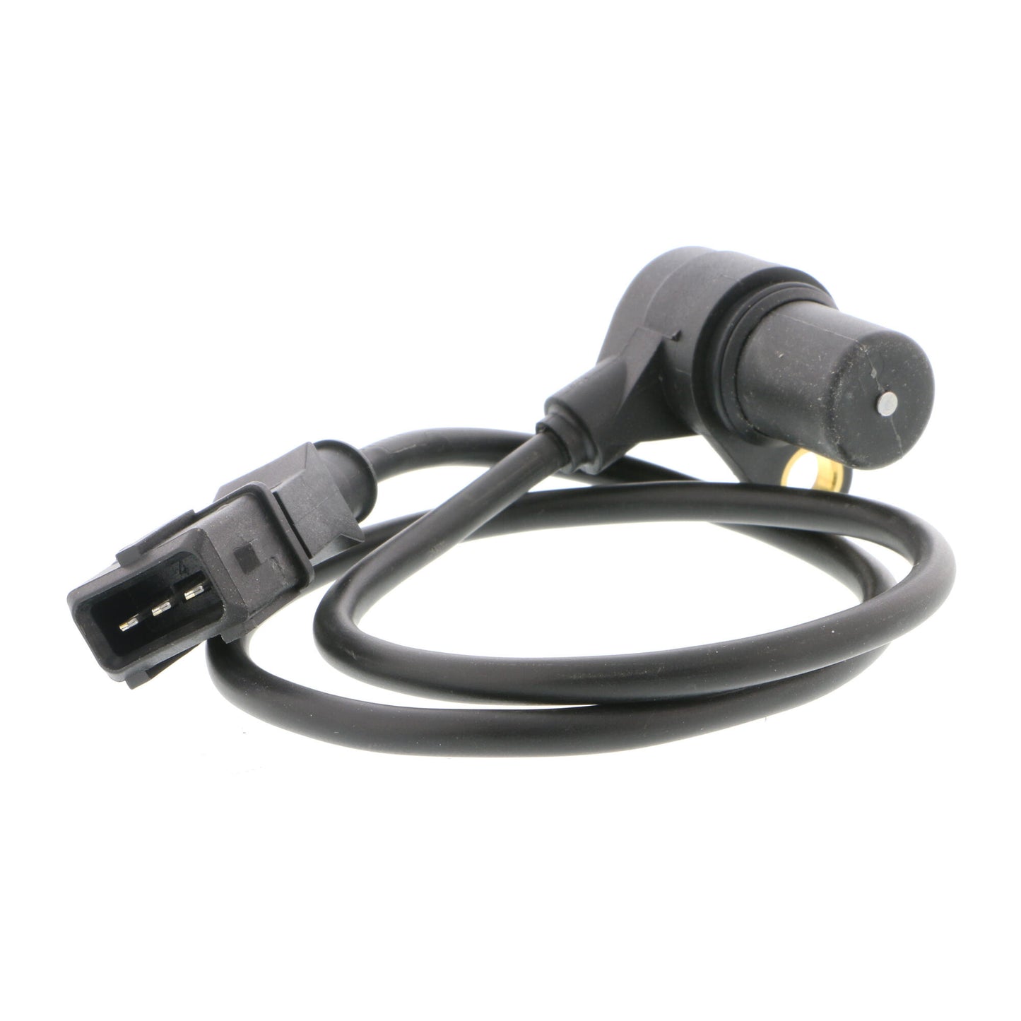 VEMO sensor, crankshaft pulse V10-72-0990