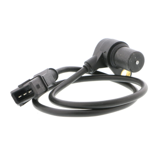 VEMO sensor, crankshaft pulse V10-72-0990