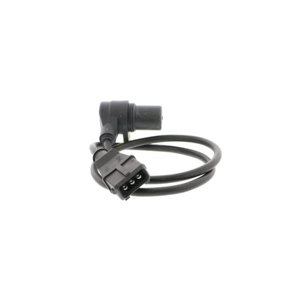 VEMO sensor, crankshaft pulse V10-72-0990