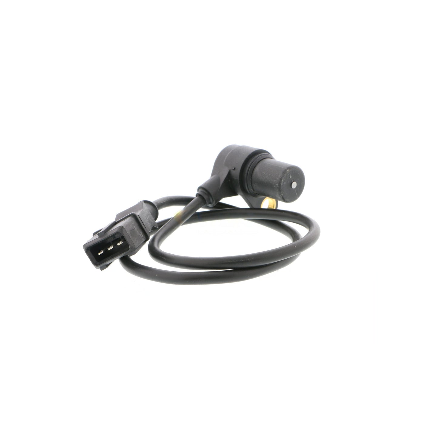 VEMO sensor, crankshaft pulse V10-72-0990
