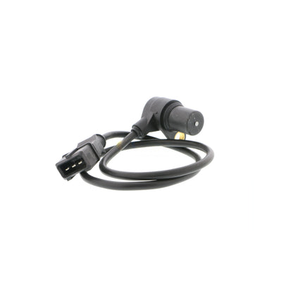 VEMO sensor, crankshaft pulse V10-72-0990