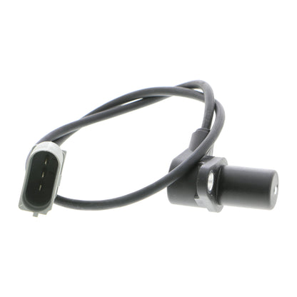 VEMO Sensor, crankshaft pulse V10-72-0991