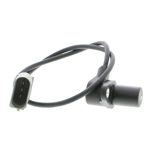 VEMO Sensor, crankshaft pulse V10-72-0991
