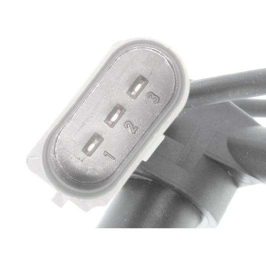 VEMO Sensor, crankshaft pulse V10-72-0991