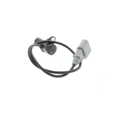 VEMO Sensor, crankshaft pulse V10-72-0991