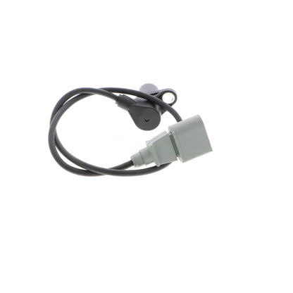VEMO Sensor, crankshaft pulse V10-72-0991