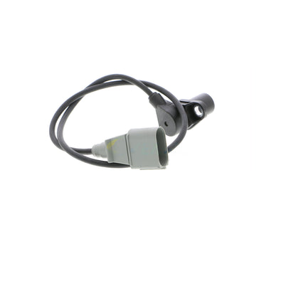 VEMO Sensor, crankshaft pulse V10-72-0991