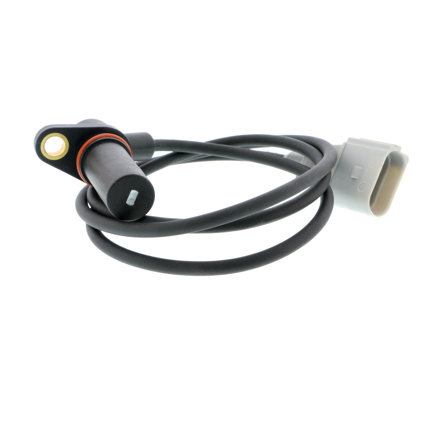 VEMO sensor, crankshaft pulse V10-72-0993