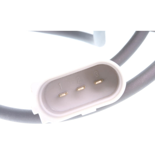 VEMO sensor, crankshaft pulse V10-72-0993