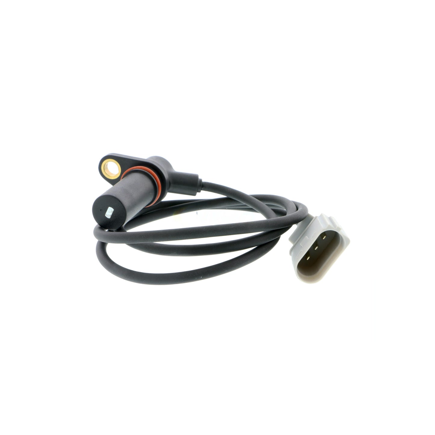 VEMO sensor, crankshaft pulse V10-72-0993