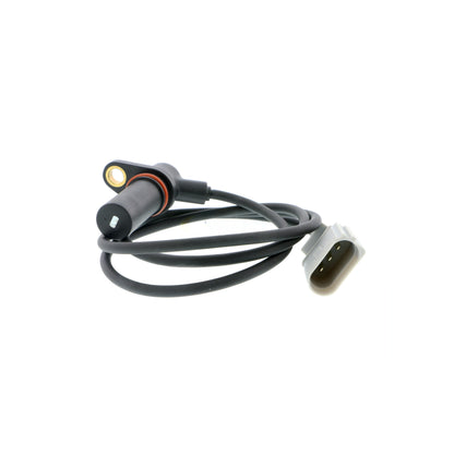 VEMO sensor, crankshaft pulse V10-72-0993