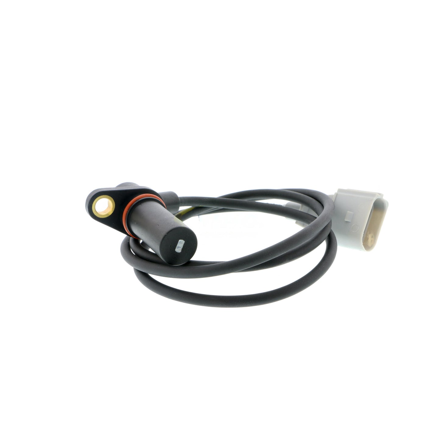 VEMO sensor, crankshaft pulse V10-72-0993