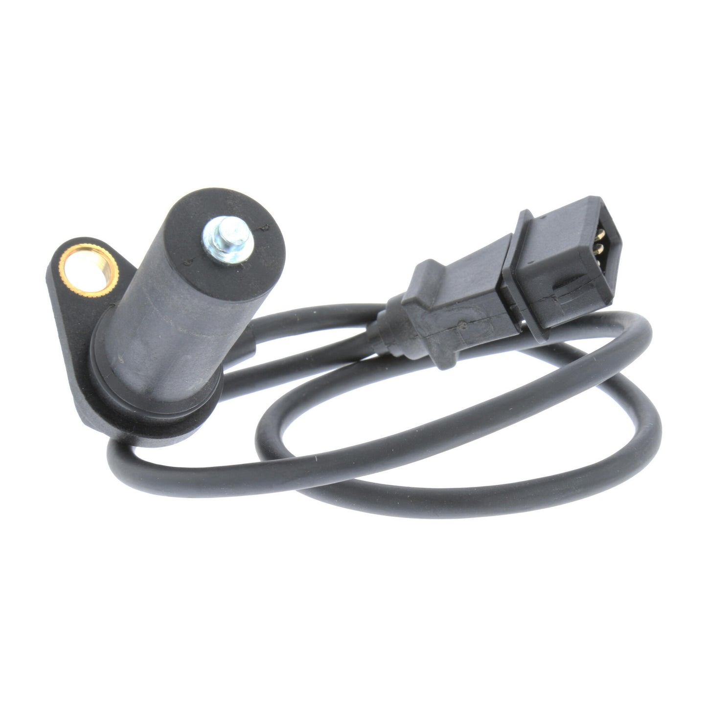 VEMO sensor, crankshaft pulse V10-72-0994