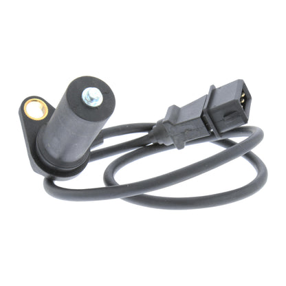 VEMO sensor, crankshaft pulse V10-72-0994