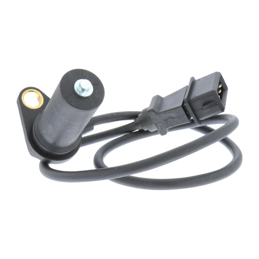 VEMO sensor, crankshaft pulse V10-72-0994