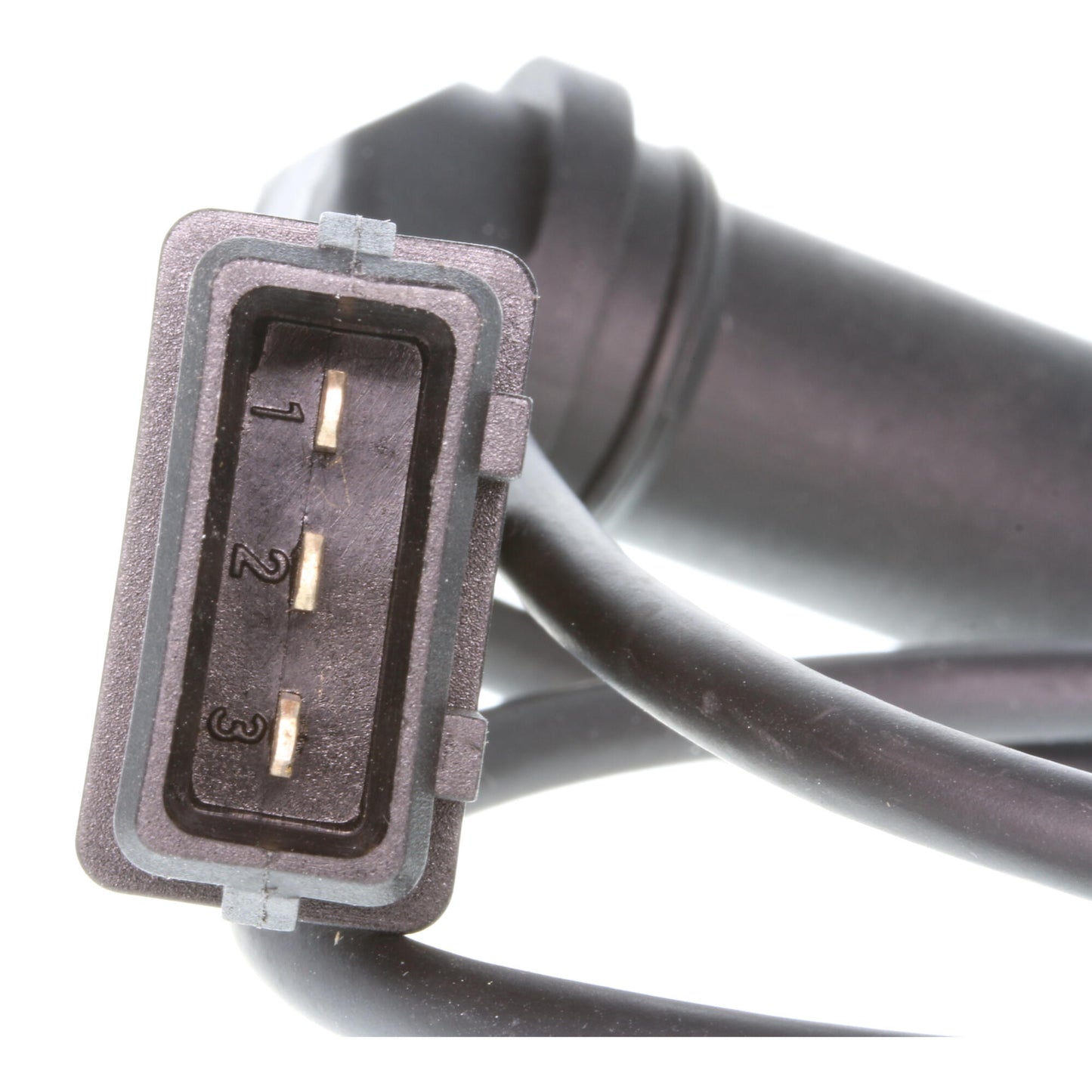 VEMO sensor, crankshaft pulse V10-72-0994