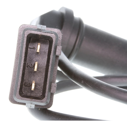 VEMO sensor, crankshaft pulse V10-72-0994