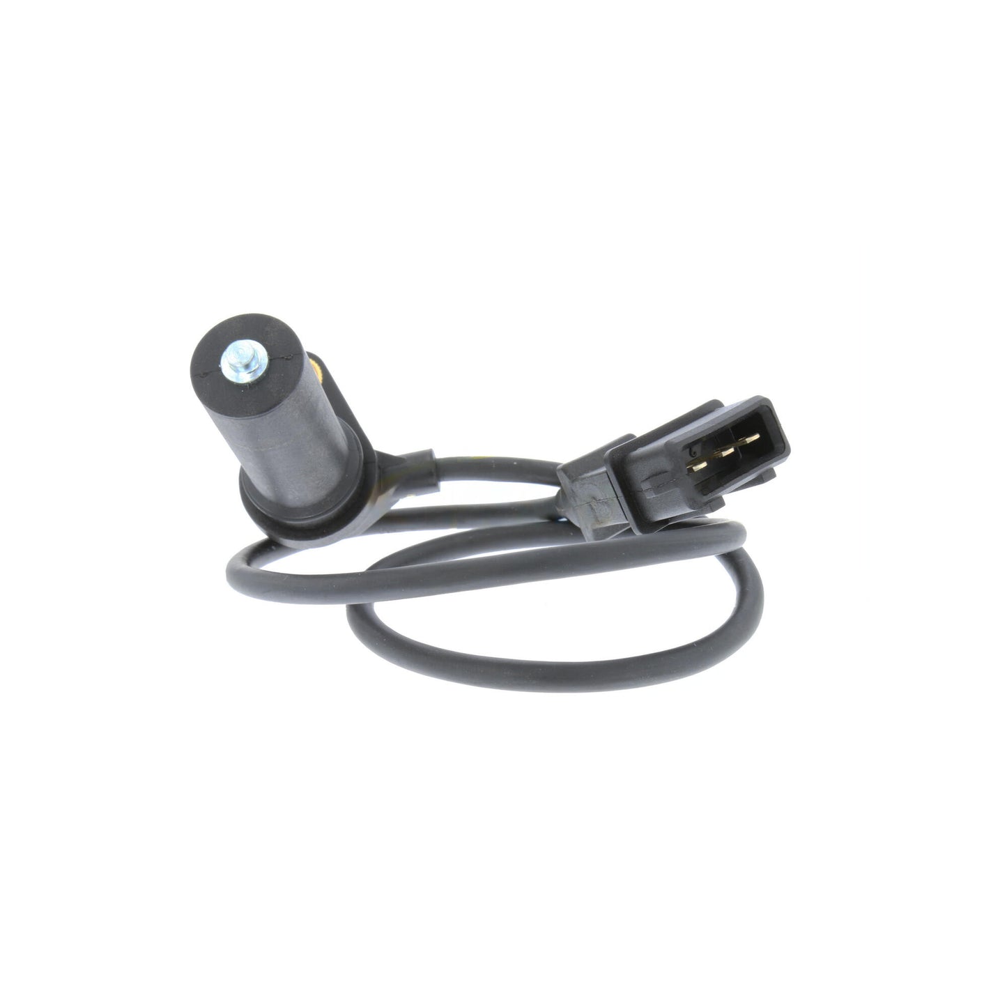 VEMO sensor, crankshaft pulse V10-72-0994