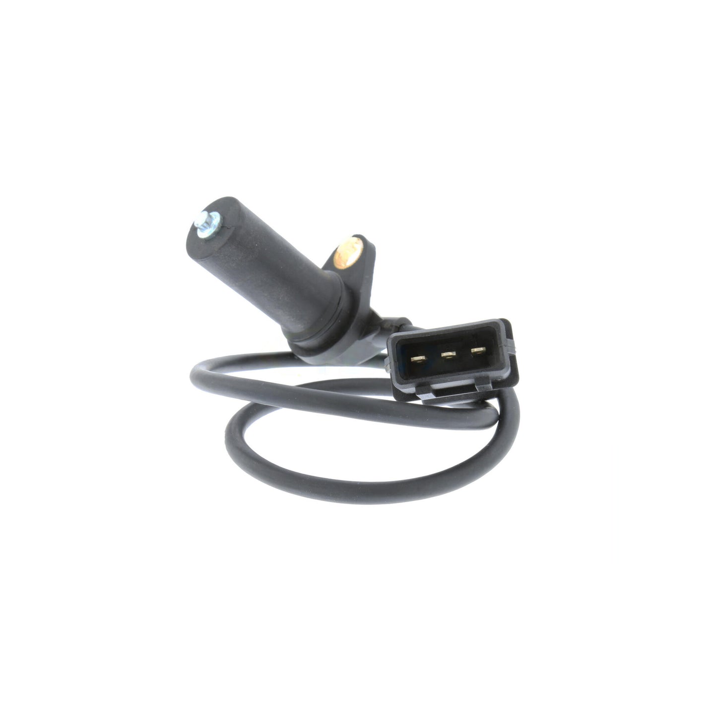 VEMO sensor, crankshaft pulse V10-72-0994