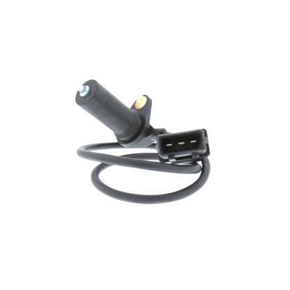 VEMO sensor, crankshaft pulse V10-72-0994