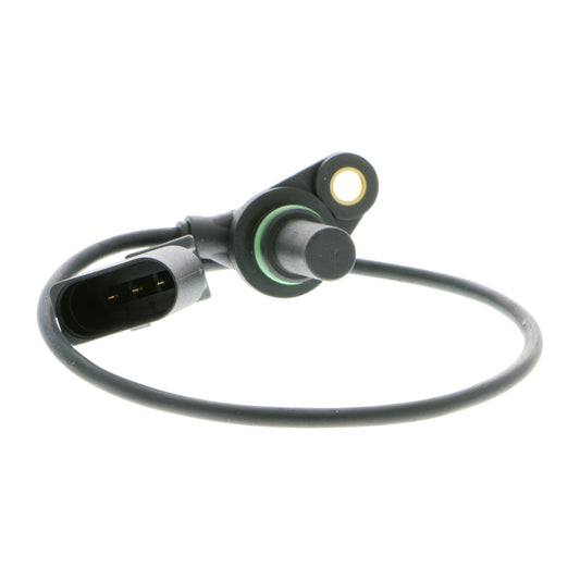 VEMO Sensor, speed V10-72-0995