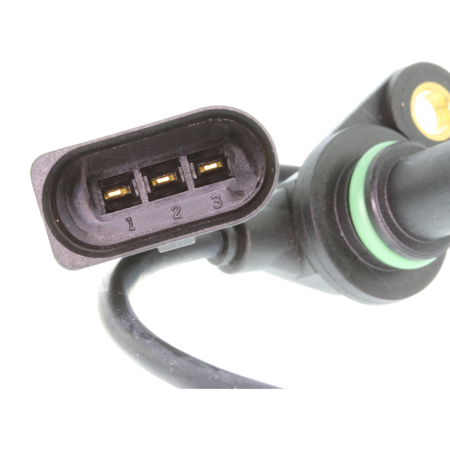 VEMO Sensor, speed V10-72-0995