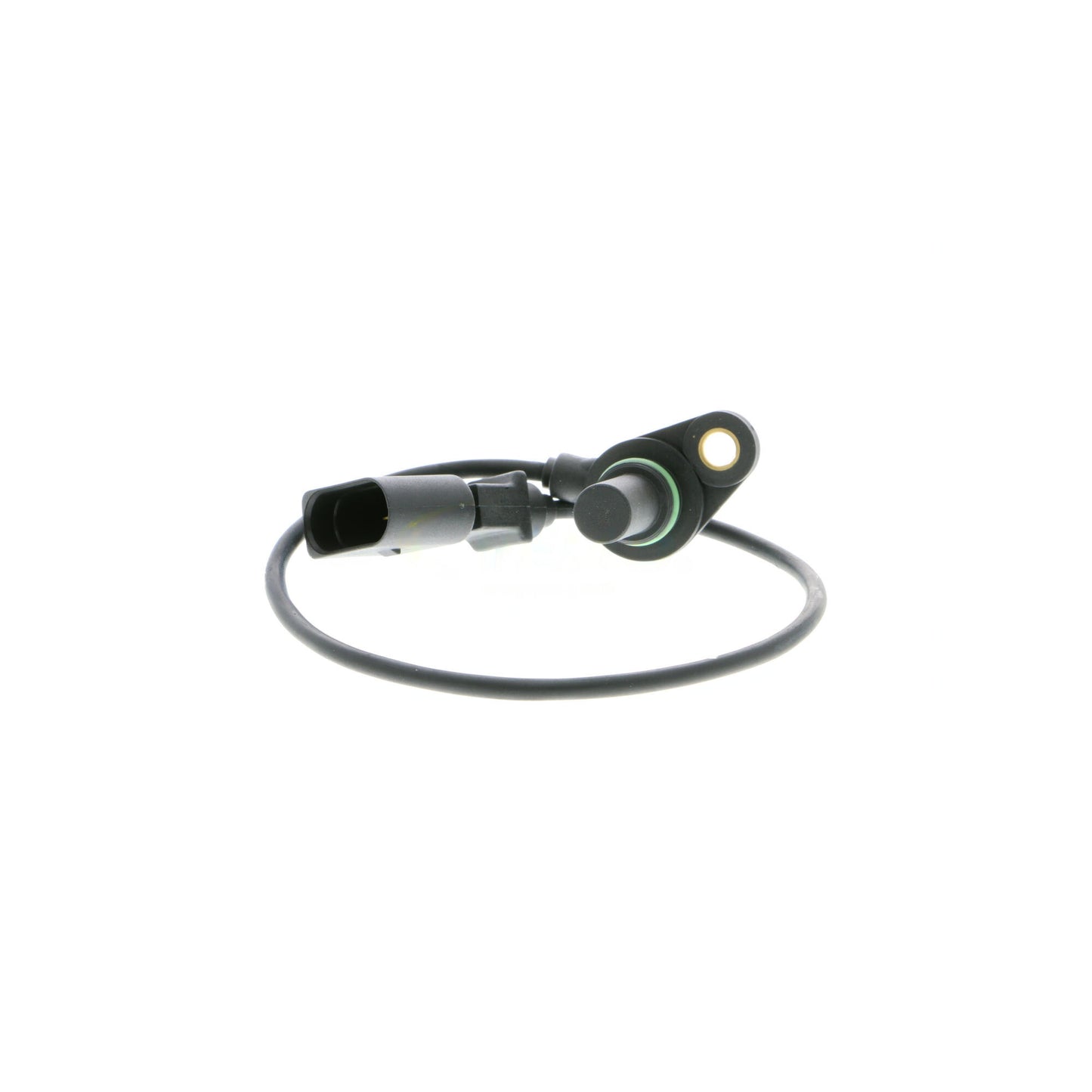 VEMO Sensor, speed V10-72-0995