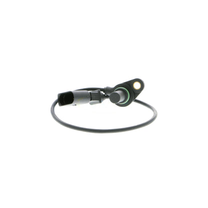 VEMO Sensor, speed V10-72-0995