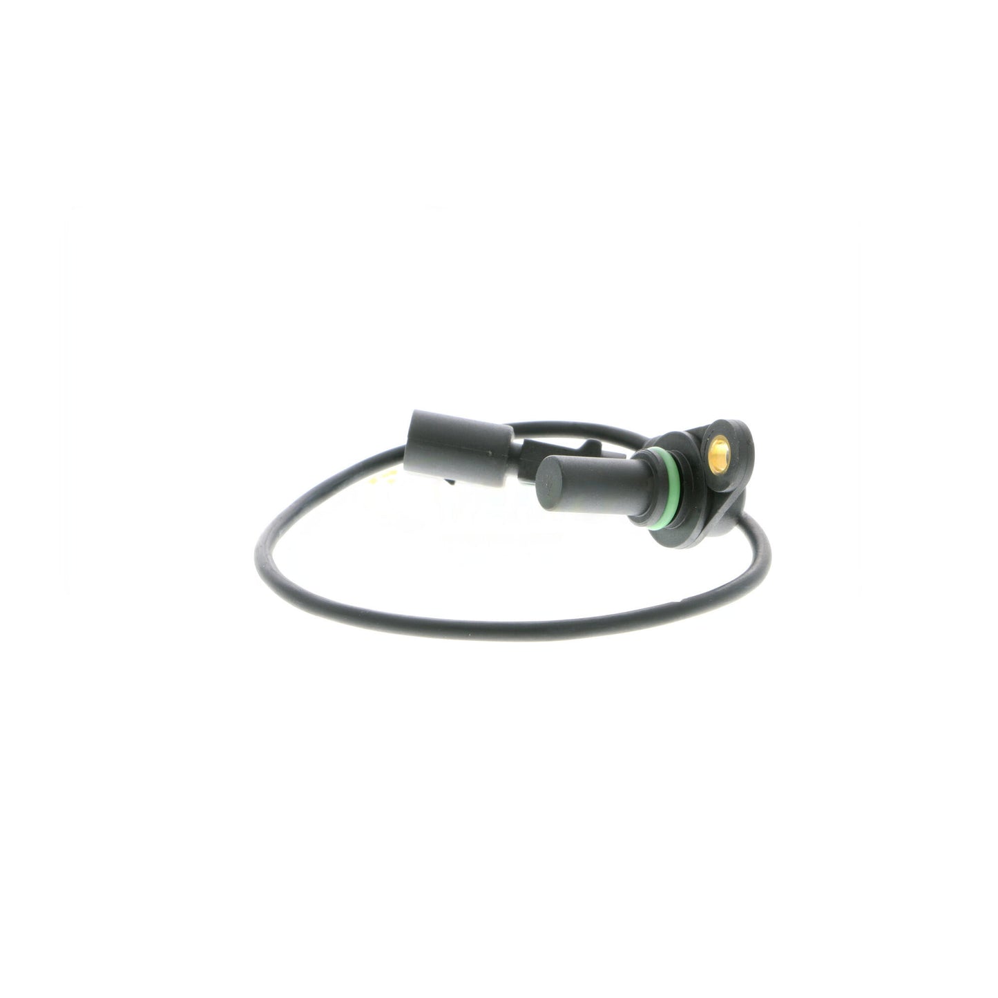 VEMO Sensor, speed V10-72-0995