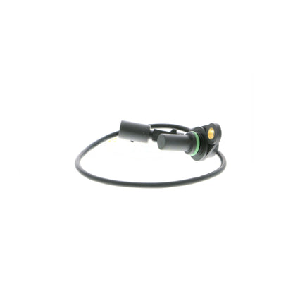 VEMO Sensor, speed V10-72-0995