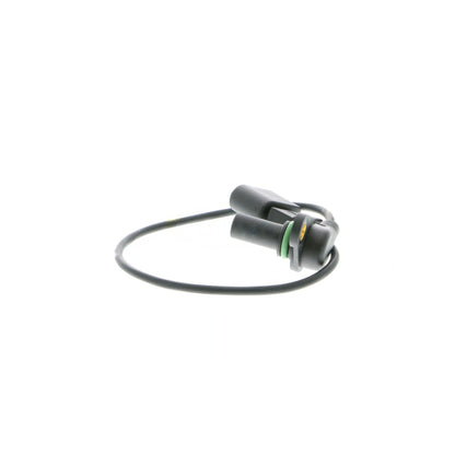 VEMO Sensor, speed V10-72-0995