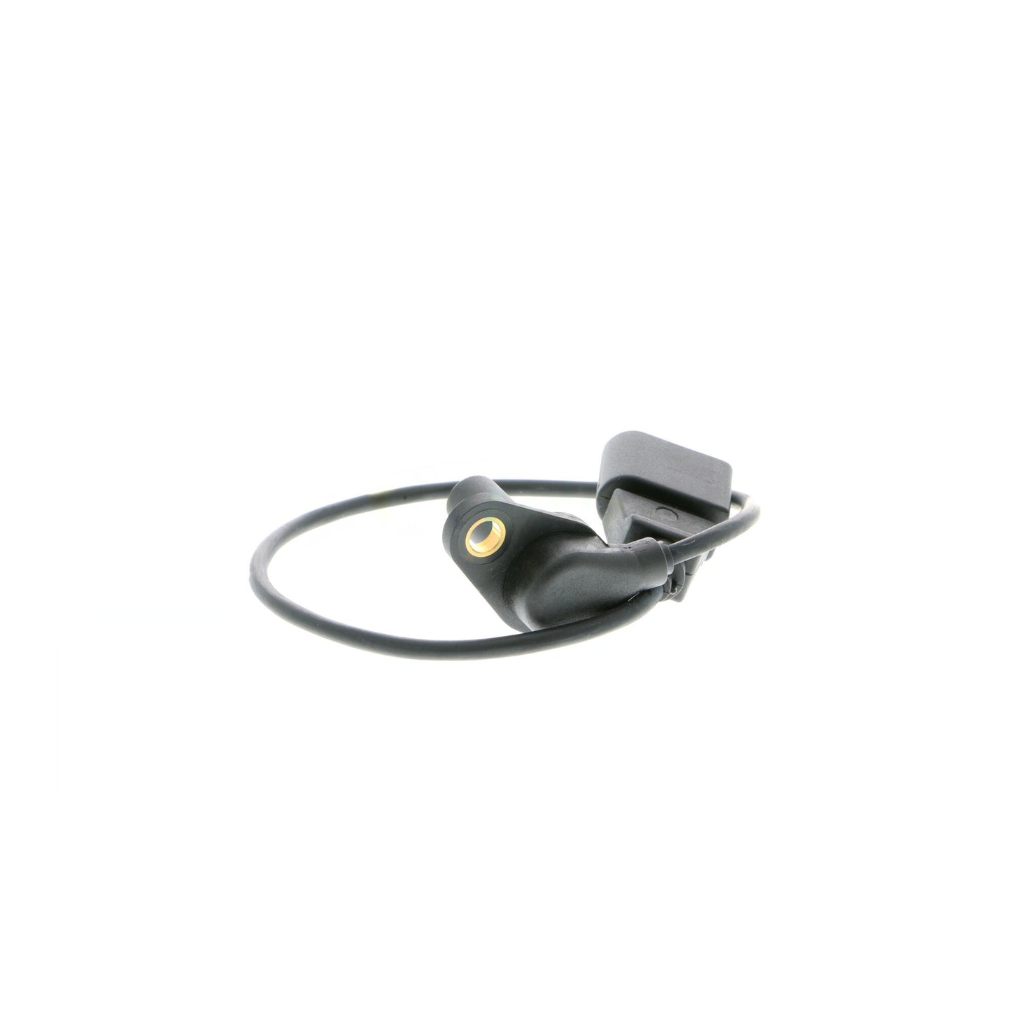 VEMO Sensor, speed V10-72-0995