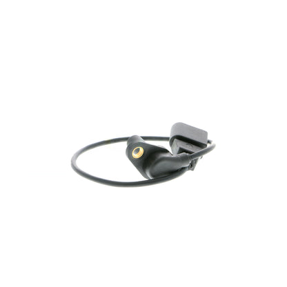 VEMO Sensor, speed V10-72-0995