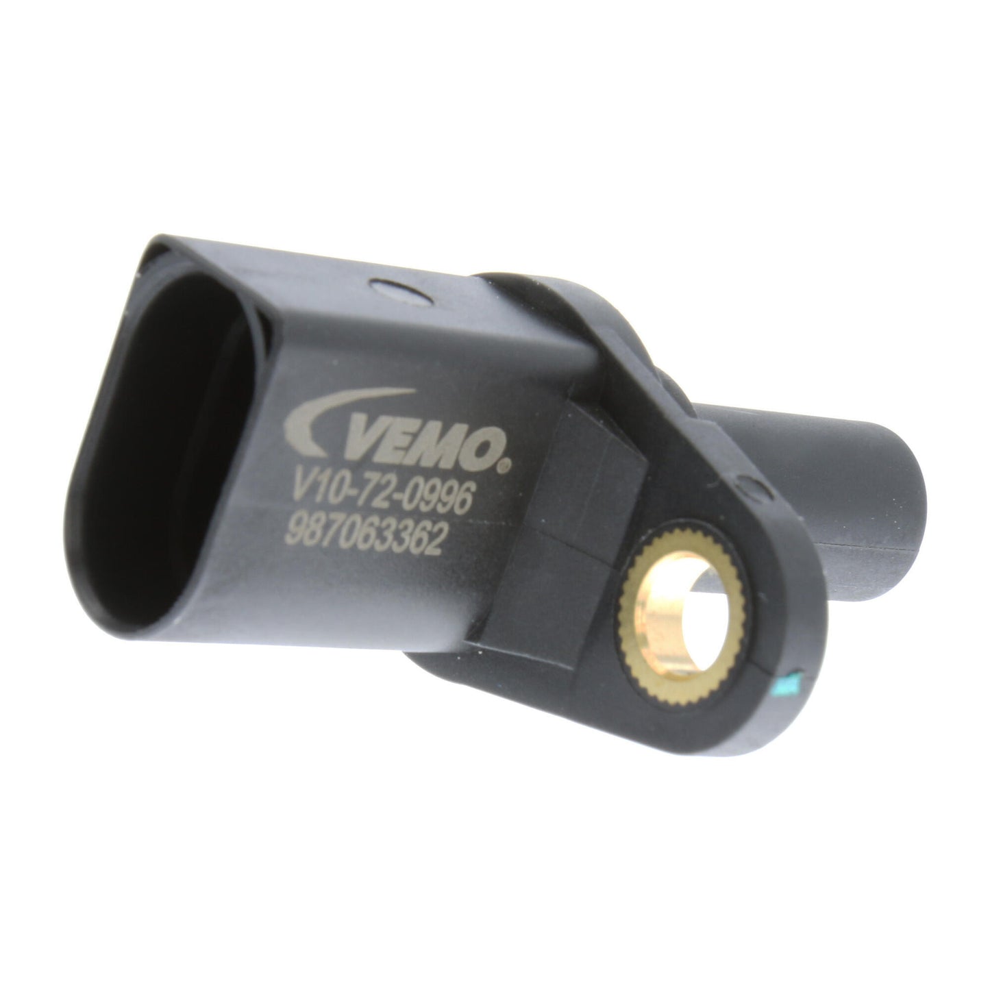 VEMO sensor, gearbox V10-72-0996