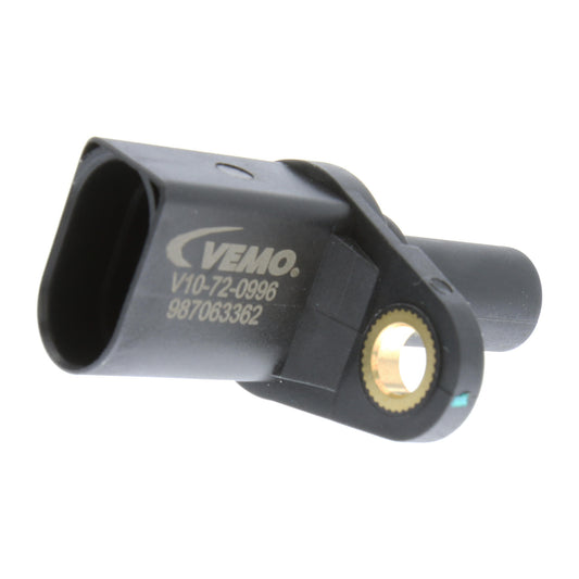 VEMO sensor, gearbox V10-72-0996