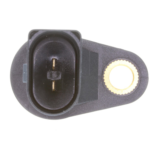 VEMO sensor, gearbox V10-72-0996